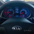 🚗 Car FOR SALE – KIA Cerato Well-maintained